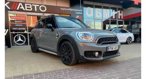 MINI Cooper (2024-02-21T00:00:00.000Z)