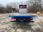 Scania R 440 image 42