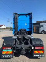 Volvo FH 500 image 2