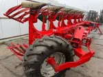 Orall-Agri Orion 180 image 8
