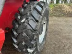 Manitou 845 image 8