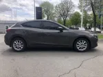 Mazda 3 image 11