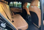 BMW X4 image 8