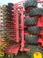 VADERSTAD Spirit 800C image 4