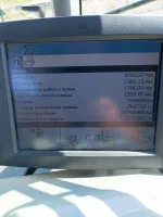 CLAAS Lexion 750 image 3