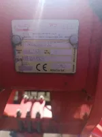 Maschio Gaspardo Artiglio 300/7 image 4