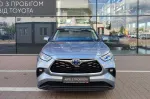 Toyota Highlander image 3