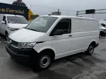 Volkswagen Transporter image 4