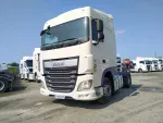 DAF XF 106 460 image 3