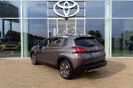 Peugeot 2008 image 3