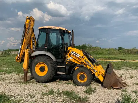JCB 3CX (2024-08-06T00:00:00.000Z)