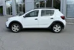 Renault Sandero image 4