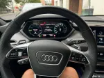 Audi e-tron GT image 5
