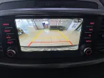Kia Sorento image 18