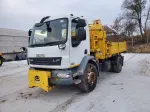 DAF LF 55.220 image 2