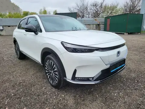 Honda eNS1 (2024-03-19T00:00:00.000Z)
