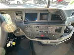 MAN TGX 18.480 image 11