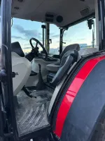 MASSEY FERGUSON MF6713 image 11