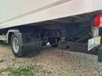 Mercedes-Benz Atego image 10