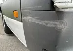Mercedes-Benz Sprinter image 12