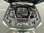 BMW 5 Series image 21