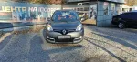 Renault Scenic image 4