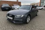 Audi A5 image 2