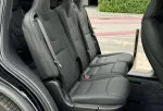 Tesla Model X image 7