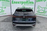 Volkswagen ID.6 Crozz image 4