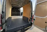 Renault Renault Master image 11