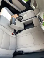 Lexus RX 350 image 8