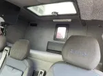 IVECO Daily image 11