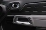 Citroen C5 Aircross image 17