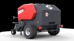 Metal-Fach Z 562 image 2
