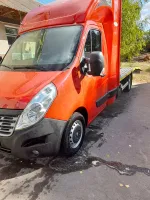 Renault Renault Master image 4