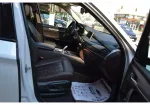 BMW X5 image 17