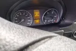 Mercedes-Benz Sprinter image 10