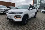 DongFeng EX1 image 3