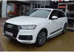 Audi Audi Q7 image 3