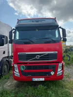 Volvo FH 13.400 image 2