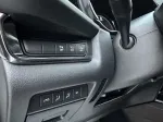 Mazda CX-30 image 11