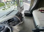 DAF XF 105 460 image 7
