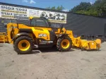 JCB 535-95 image 20