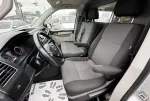 Volkswagen Transporter image 8