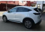 Honda M-NV image 2