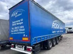 Schmitz Cargobull SCB S3T image 2