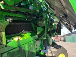 John Deere 9770 STS image 17