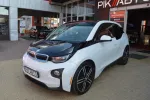 BMW i3 image 4