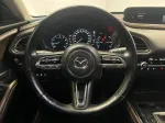 Mazda CX-30 image 4