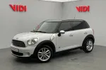 MINI Countryman image 2